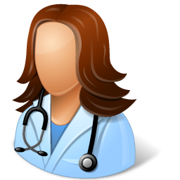 Dr. Hamide Elif KOZAN